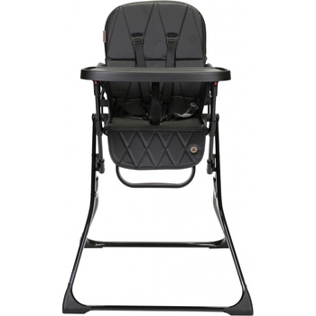 Topmark LUCKY černá