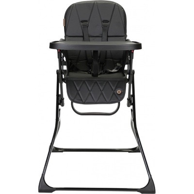 Topmark LUCKY černá