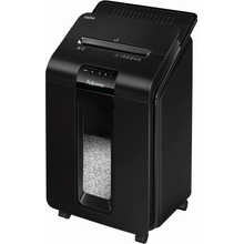 Fellowes AutoMax 100 M