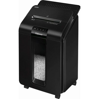 Fellowes AutoMax 100 M