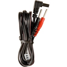 ElectraStim Spare Cable
