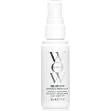 Color Wow Travel Dream Filter Pre-Shampoo 50 ml