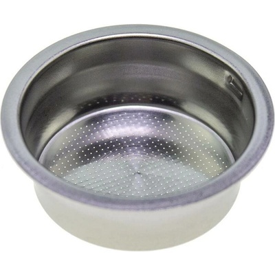 DeLonghi 7313286069 sítko – Zbozi.Blesk.cz