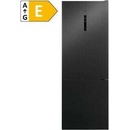 AEG ORC6M481EL