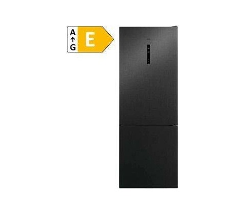 AEG ORC6M481EL