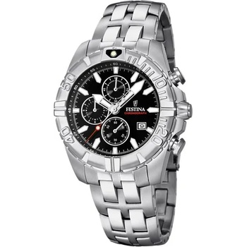Image 1 of Festina F20355/4