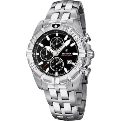 Festina F20355/4