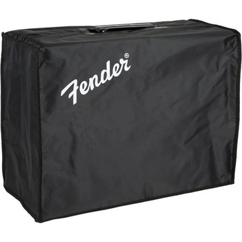 Fender Hot Rod Deluxe Amplifier Калъф за китара усилвател Black (005-0696-000)