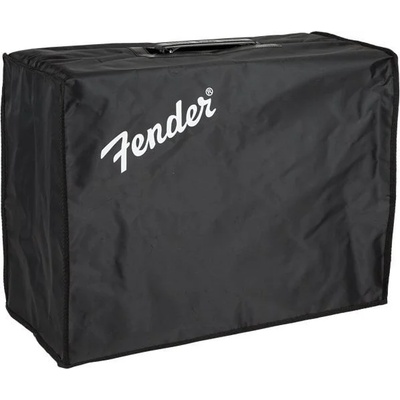 Fender Hot Rod Deluxe Amplifier Калъф за китара усилвател Black (0050696000)