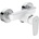 Ideal Standard Стенен смесител за душ, BC156H0, Ideal Standard (BC156H0)