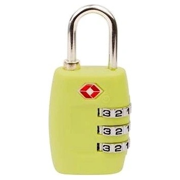 Richter Czech RV.TSA.335.ZEL