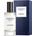 VERSET PARFUMS Choice for Him EDP 15 ml