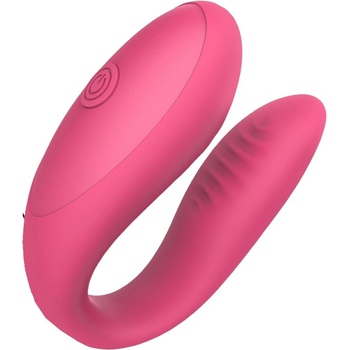 Easyconnect - Couples Vibrator Orio app-controlled
