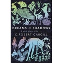 Dreamstuff