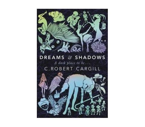 Dreamstuff
