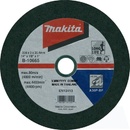 Makita A-85307