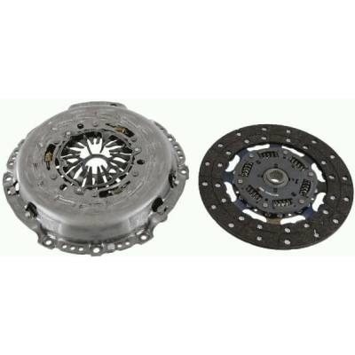 SACHS Spojková sada SACHS 3000 950 771