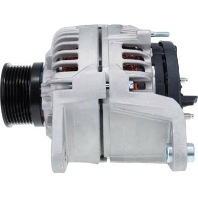 Alternátor BOSCH 1 986 A01 031 (1986A01031)
