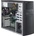 Supermicro SYS-5039A-iL