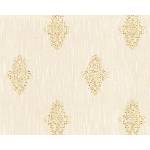 A. S. Création Влизелинов тапет за стена luxury wallpaper 31946-2