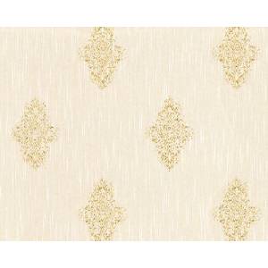 A. S. Création Влизелинов тапет за стена luxury wallpaper 31946-2