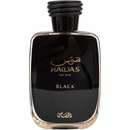 Rasasi Hawas Black EDP 100 ml