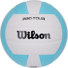 Wilson PRO TOUR VB