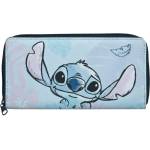 Undercover Детско портмоне Undercover - Stitch (342-02287) - kindermarket