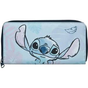 Undercover Детско портмоне Undercover - Stitch (342-02287) - kindermarket