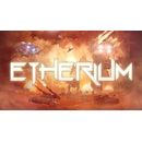Etherium