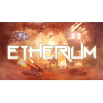Etherium