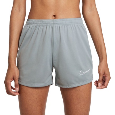 Nike NK Df Academy 21 W CV2649 019