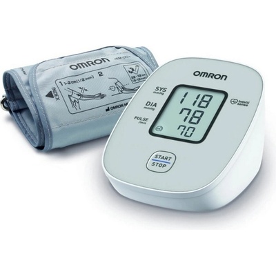 OMRON Tonometr M2 BASIC