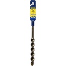 Irwin 10502036