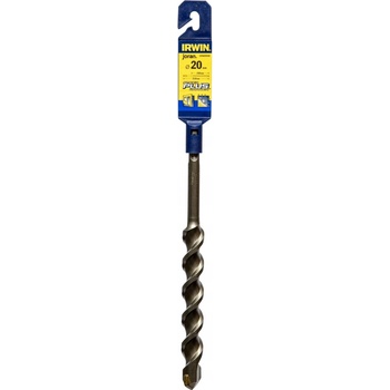Irwin 10502036