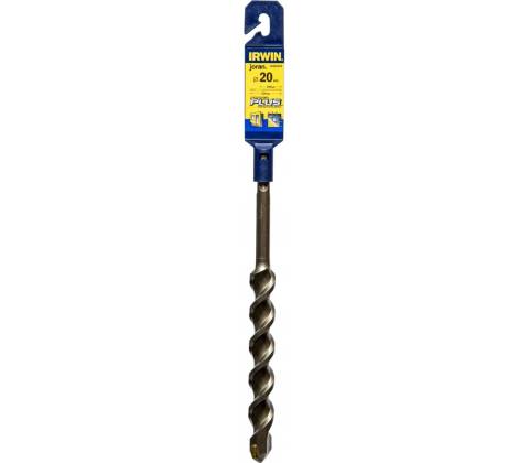 Irwin 10502036