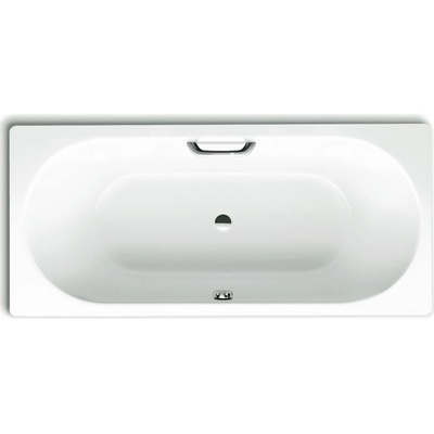 Kaldewei Classic Duo 160 x 70 cm 290310213001