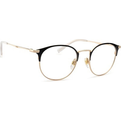 Levi's LV 5008 807