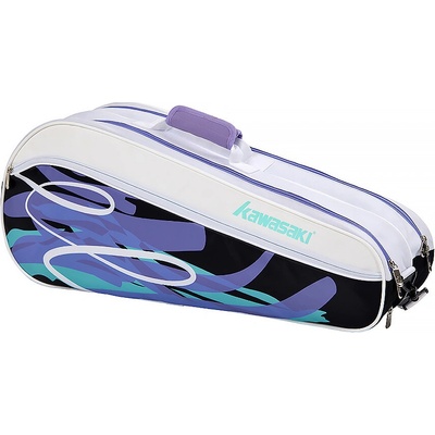 Kawasaki C8611 – Zboží Dáma