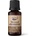 Mohana Арома композиция Wood Element, Елемент Дърво, 10 ml (MH-24-EB)
