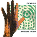 Genesis Invisible Touch CD