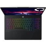Lenovo Legion Pro 5 83F2001KBM Преносими компютри