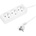 PROLECH 98-712-