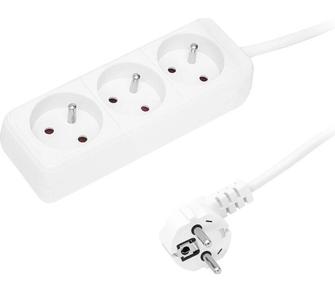 PROLECH 98-712-