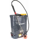 Image 1 of Powermat PM-OA-16T