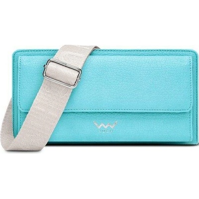 Vuch Keera Baby Blue