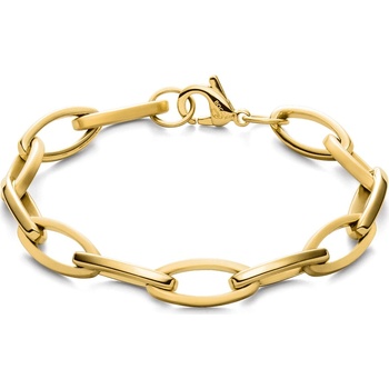 Boccia 03071-0219 (03071-0219)