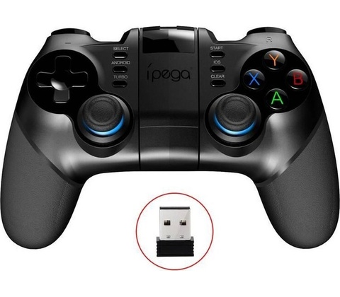 iPega PG-9156