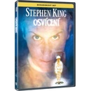 Osvícení 2DVD