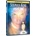 Osvícení 2DVD